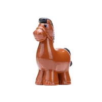 Traktor-farmer__636986__1200.jpg