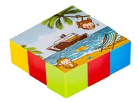 Gra-Zrecznosciowa-Klocki-Konstrukcyjne-Karty-Puzzle__1181898__1200.jpg