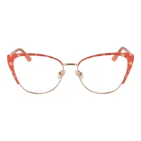 ladies-spectacle-frame-guess-gu50121-55074-s72125828-bbs72125828.jpg