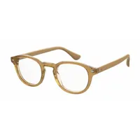 ladies-sunglasses-havaianas-salvadorv-s72126348-bbs72126348.jpg