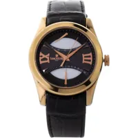 unisex-watch-lancaster-ol0613lrgnrnr-black-o-40-mm-s0800538-bbs0800538.jpg