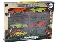 Zestaw-Resorakow-Dinozaury-Samochodziki-Kolorowe-8-Sztuk__998433__1200.jpg