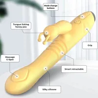 honeybee-vine-with-thrusting-snd-pulse-er79169-cler79169.jpg