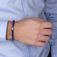 men-s-bracelet-albert-m-wsox00135lps-s7253005-bbs7253005.jpg