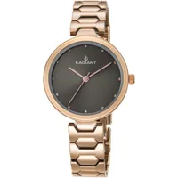 ladies-watch-radiant-ra443202-o-34-mm-s0800467-bbs0800467.jpg