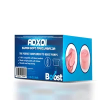 realistic-vagina-sleeve-adx01-bo-084-clbo-084.jpg