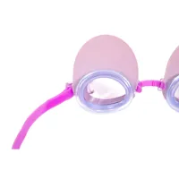 swimming-goggles-bestway-pink-d1400936-bbd1400936.jpg