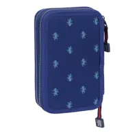 double-pencil-case-harry-potter-captain-navy-blue-125-x-195-x-4-cm-double-pencil-case-29-pieces-s4311828-bbs4311828.jpg