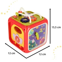 Zabawka-edukacyjna-interaktywna-sensoryczna-manipulacyjna-kostka-sorter-klockow__1024404__1200.jpg