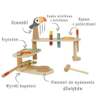 TOOKY-TOY-Edukacyjny-Stolik-Muzyczny-8-el-Tukan__1305623__1200.jpg