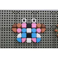 MASTERKIDZ-Geometryczne-Elementy-Tablic-256-szt__1288801__1200.jpg