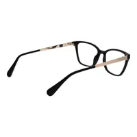 ladies-spectacle-frame-maxco-mo5065-50001-s72128026-bbs72128026.jpg