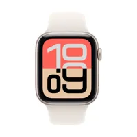 smartwatch-apple-apple-watch-se-3-gps-44mm-white-178-o-44-mm-m0806790-bbm0806790.jpg