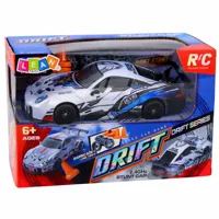 Auto-Do-Driftu-Zdalnie-Sterowane-RC-Wymienne-Kola-4WD-Niebieskie-1-24__1296068__1200.jpg