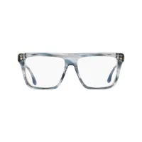 ladies-spectacle-frame-victoria-beckham-s72130729-bbs72130729.jpg