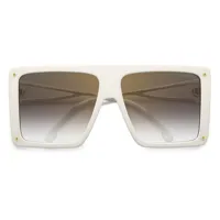 ladies-sunglasses-carrera-ca-unicase-s72108740-bbs72108740.jpg