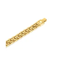 ladies-bracelet-one-jewels-ojcb02d-golden-s72140664-bbs72140664.jpg
