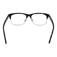 ladies-spectacle-frame-guess-gu50081-55020-s72108783-bbs72108783.jpg