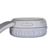 wireless-headphones-jvc-has-36wwu-bluetooth-bluetooth-52-white-black-m0809775-bbm0809775.jpg