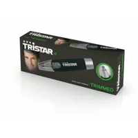 hair-clippers-shaver-tristar-v0400115-bbv0400115.jpg
