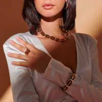 ladies-bracelet-etrusca-wset00677sq-s7263909-bbs7263909.jpg