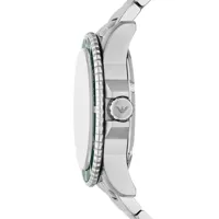 emporio-armani-mod-ar11698-wwar11698-wwar11698.jpg