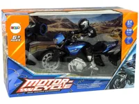 Motor-Sportowy-RC-2-4G-Zasieg-35-m-1-10-Niebieski__1311414__1200.jpg