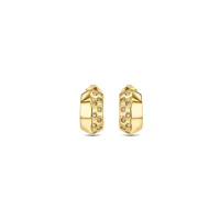 one-jewels-jewelry-mod-ojche02g-wwojche02g-wwojche02g.jpg