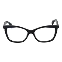 ladies-spectacle-frame-yohji-yamamoto-yy1033-54613-s72125081-bbs72125081.jpg