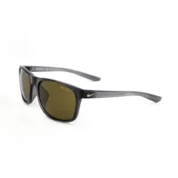 unisex-sunglasses-nike-endure-dark-grey-light-bone-s72124423-bbs72124423.jpg