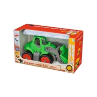BIG-Power-Worker-Mini-Traktor__1258805__1200.jpg