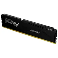 ram-memory-kingston-beast-16-gb-ddr5-sdram-ddr5-5200-mhz-cl40-m0811970-bbm0811970.jpg