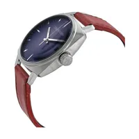 men-s-watch-calvin-klein-fraternity-o-39-mm-o-385-mm-s7225106-bbs7225106.jpg