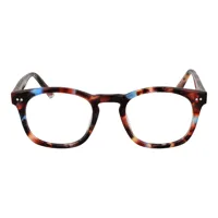 unisex-spectacle-frame-taylor-morris-w8-49c2-s72131599-bbs72131599.jpg
