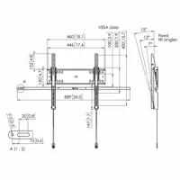 tv-mount-vogel-s-7045100-55-42-50-kg-s55067590.jpg