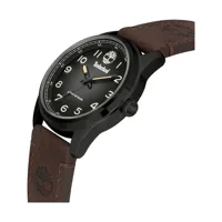men-s-watch-timberland-tdwga2152104-s7248189-bbs7248189.jpg