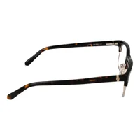 ladies-spectacle-frame-guess-gu50081-55052-s72109285-bbs72109285.jpg