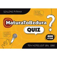 Gra-MaturaToBzdura-Trefl-30071__1300298__1200.jpg