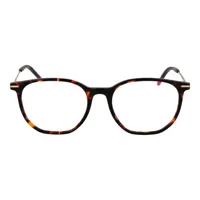 ladies-spectacle-frame-hugo-boss-hg-1213-086f117-s72128171-bbs72128171.jpg