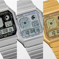 men-s-watch-casio-a130we-7aef-s72121293-bbs72121293.jpg