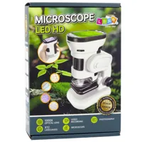 MIKROSKOP-CYFROWY-Z-EKRANEM-HD-EDUKACYJNY-DLA-DZIECI-200-1000-KARTA-SD32GB__1293827__1200.jpg