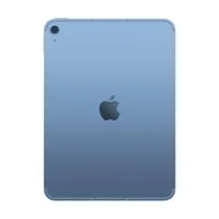 tablet-apple-ipad-a16-11-256-gb-blue-m4-m0805861-bbm0805861.jpg