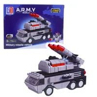 Klocki-Konstrukcyjne-Armia-Wojsko-Militarne-Srodki-Transportu-Robot-2w1__1248562__1200.jpg