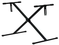 Statyw-Stojak-Pod-Keyboard-MEIKE-I-Inne-MK-Regulowany__1300575__1200.jpg