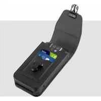 mobile-phone-case-ulefone-black-m0809601-bbm0809601.jpg