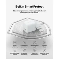usb-to-lightning-cable-belkin-wca012kqwh-white-m0811365-bbm0811365.jpg