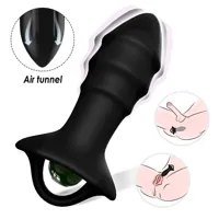 vibrating-anal-plug-8436626093072-cl8436626093072.jpg