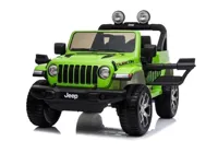 Auto-na-Akumulator-Jeep-Rubicon-4-4-Zielony__796502__1200.jpg
