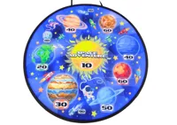 Gra-Zrecznosciowa-Tarcza-Pistolety-Strzalki-Kulki-Kosmos__1092034__1200.jpg