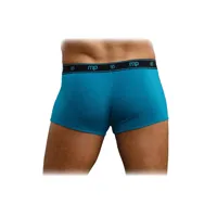 men-s-boxer-shorts-exposed-blue-s4004921-bbs4004921.jpg